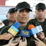 Venezuela denuncia incursión de aviones espías de EEUU