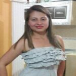 Asesinan a mujer para quitarle los ojos y venderlos por $100