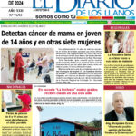 EDICIÓN 21/10/24