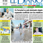 EDICIÓN 28/10/24