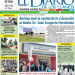 EDICIÓN 31/10/24