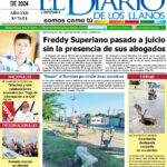 EDICIÓN 22/10/24