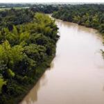 Labriego murió ahogado en aguas del río Pagüey