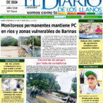 EDICIÓN 05/11/24