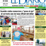 EDICIÓN 04/11/24