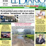 EDICIÓN 07/11/24