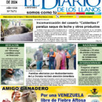 EDICIÓN 14/11/24