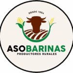 Hoy se elegirán a los directivos de Asociación de Productores