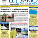 EDICIÓN 04/12/24