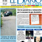 EDICIÓN 03/12/24