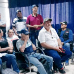 Productores articulan planes para mejorar vialidad y puentes