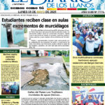 EDICIÓN 05/05/25