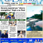 EDICIÓN 19/05/25