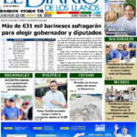 EDICIÓN 22/05/25