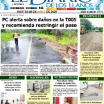 EDICIÓN 06/05/25