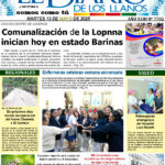 EDICIÓN 13/05/25