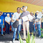 EN SU 41° EDICIÓN «La Salesiana» celebró Festival «Joven de la Canción Llanera”