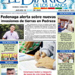 EDICIÓN 12/06/25