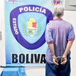 Sexagenario gravemente herido tras ser atacado a “machetazos”